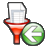 filter_data_back_48.ico